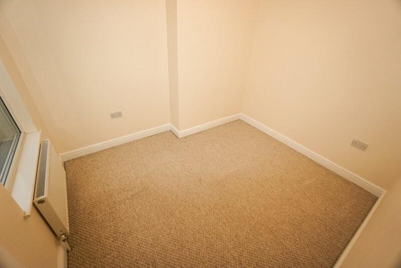 Photo8
