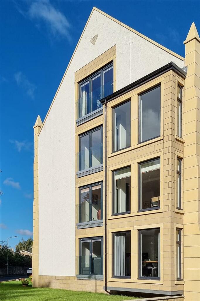 12 Westgrove Melrose 04.JPG