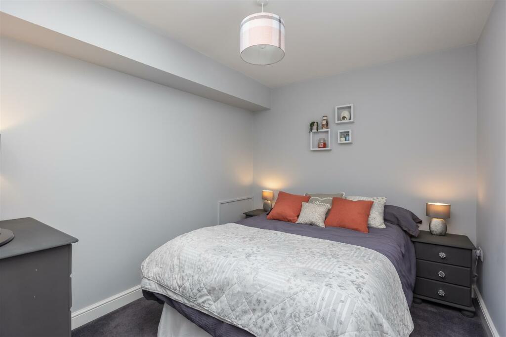 Greystones Bedroom 2-1.jpg