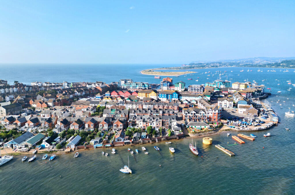 1325671-13-6883b5...