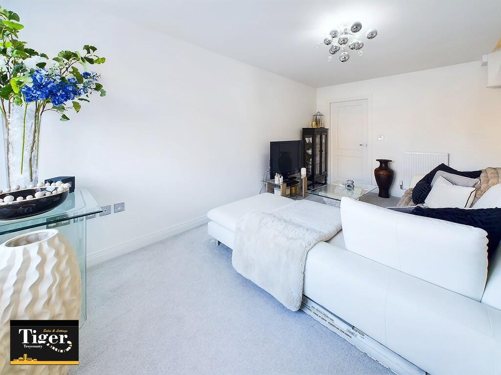 CAM02176G0-PR0452...