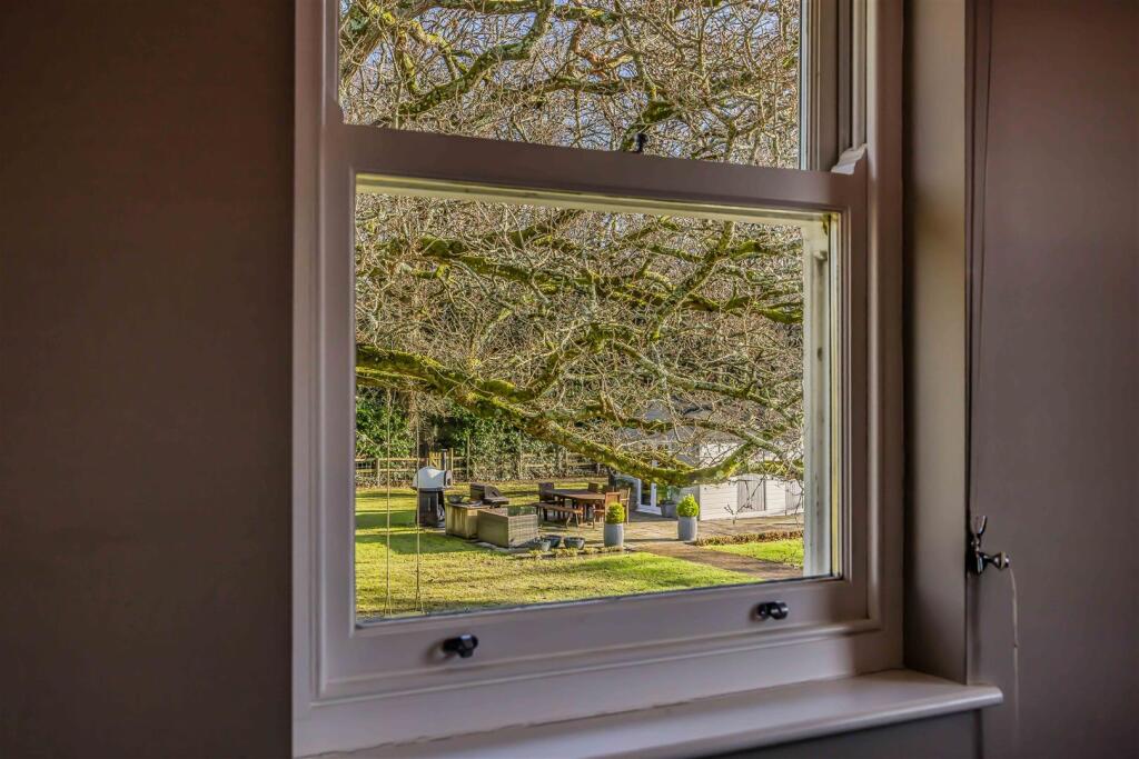 Broadacre House, Waterlooville-Small-PorticoMarket