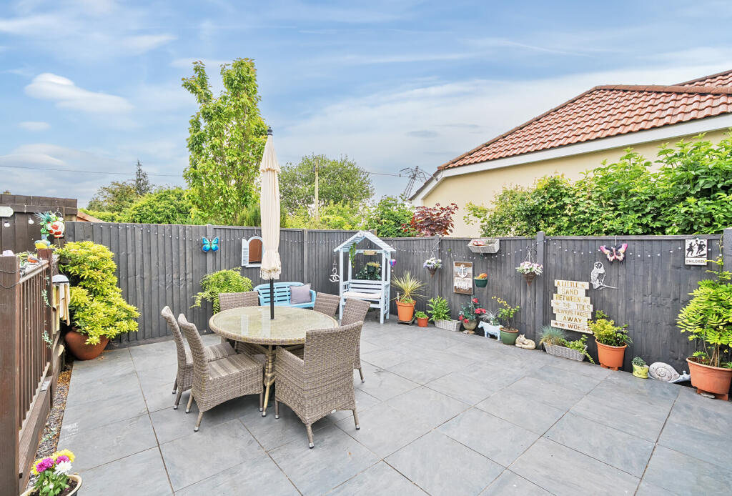 1-681cd97faa80c-1...