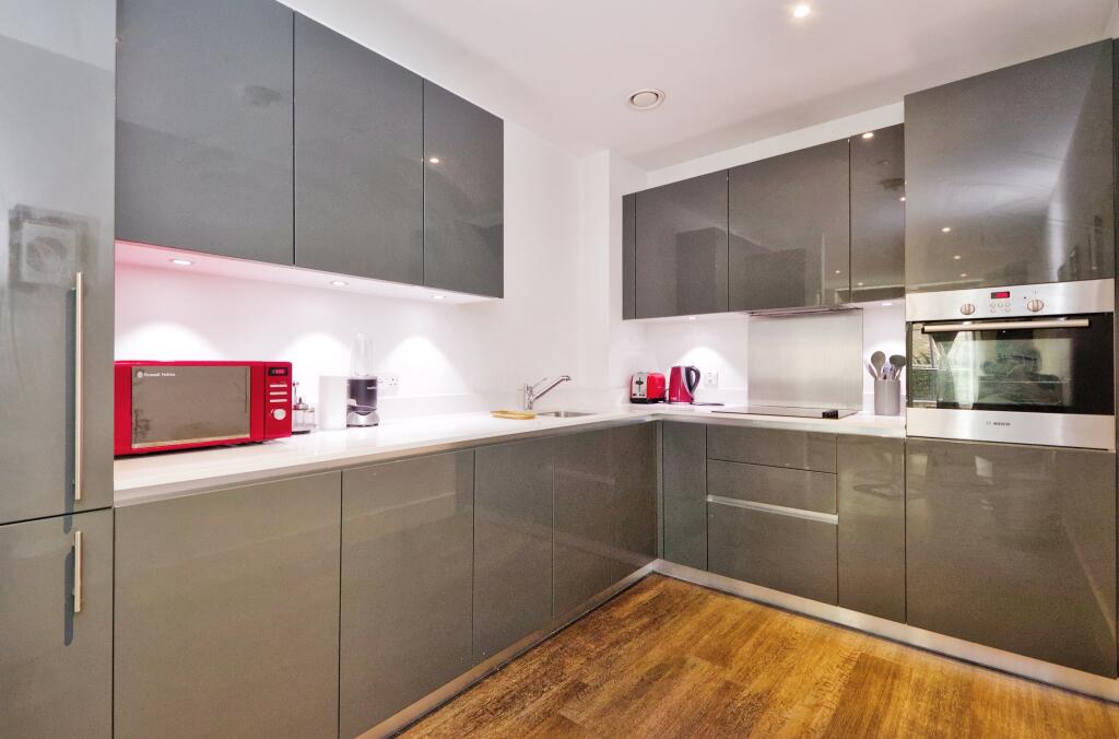 7104bc96-7b63-ee11-8df0-6045bdd2c3b2