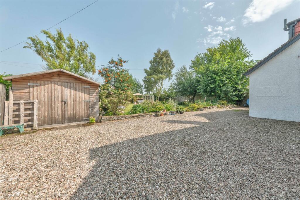 Kiloran, Dundee Road, Meigle-29.JPG