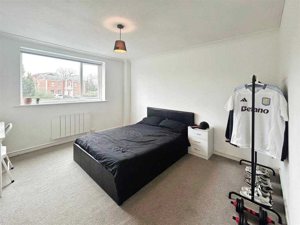 fc16a684-image_picker_DA972B46-B3B9-4B5B-A328-D291