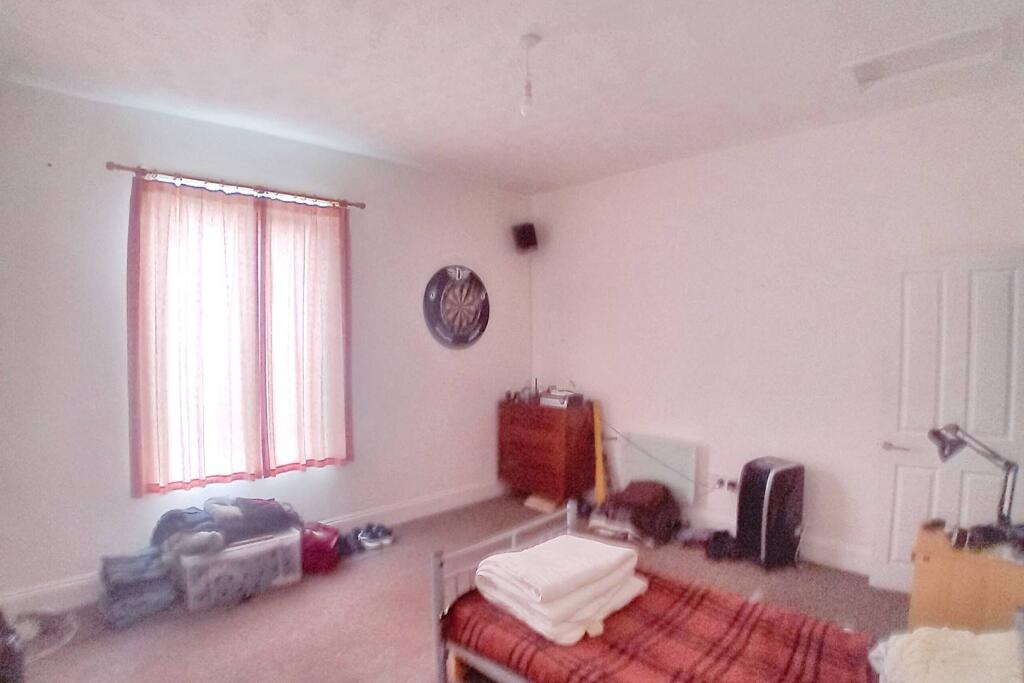 7 Edward.... T202511031413.jpg