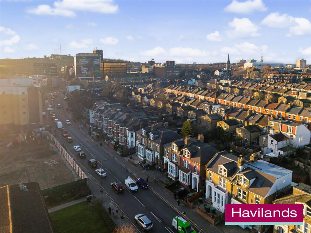 686 Lordship Lane N22 5JN-7.jpg