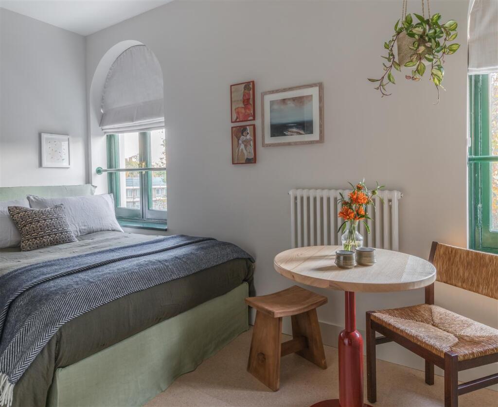 Mason + Fifth - The Italian Building-34 _ Nicholas