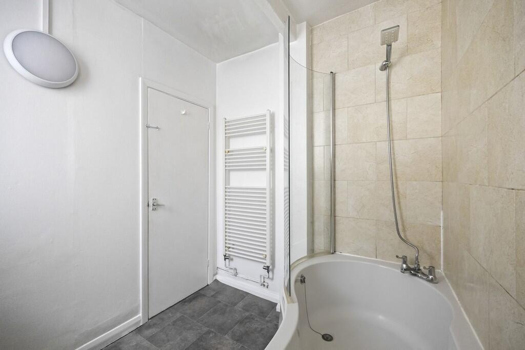 Belgrave Place 13...