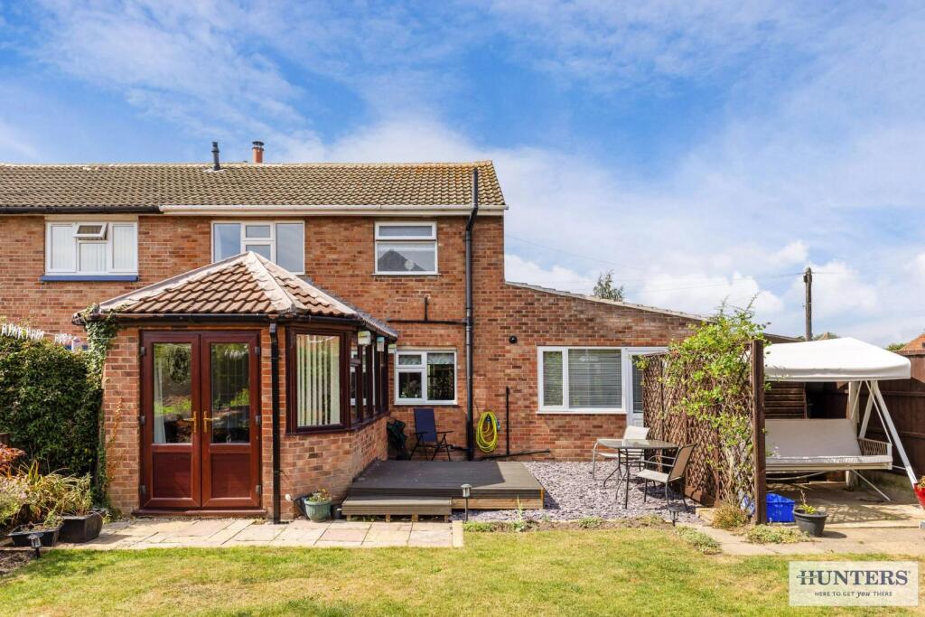 96611_1 Landing Lane Riccall (26) - Copy_low.jpg