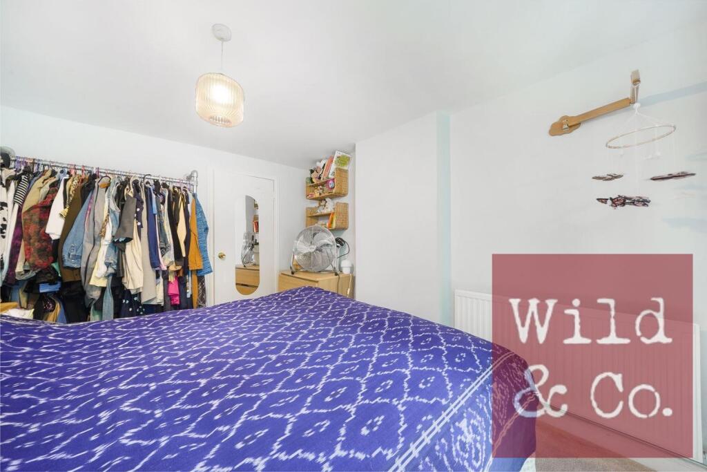 # Dunlace Road - svNd1c0Yxnt2ztMqDWm0.jpg