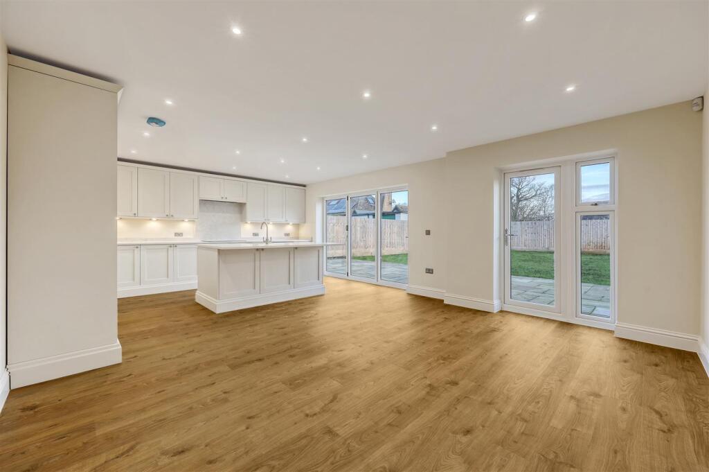 img_4912_23 copy 2.jpg