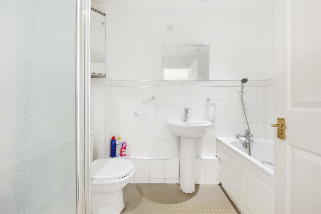134 Kingfisher Way - v1J4BS2qr0Xd3wCOM7UW.jpg