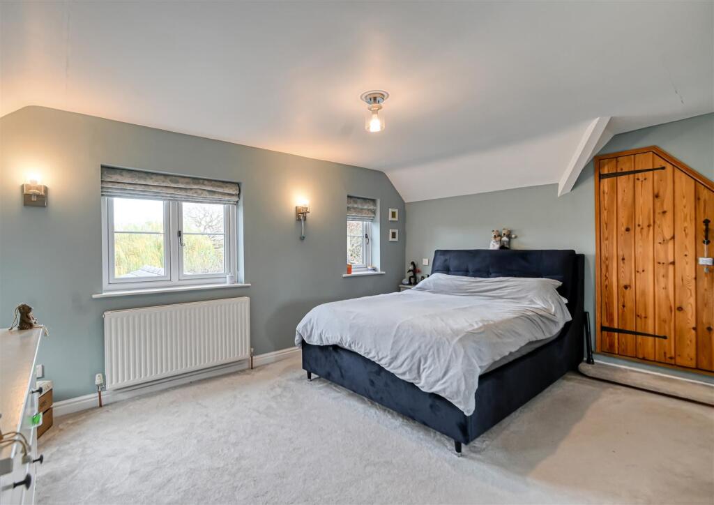 Orchard Cottage-31.jpg