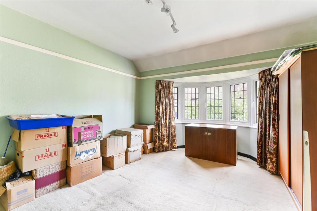 COPSE EDGE, 22- (15).jpg