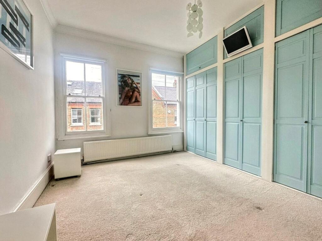 WhatsApp Image 20250905 at 100849_f36a44b7.jpg