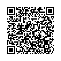 Material Information