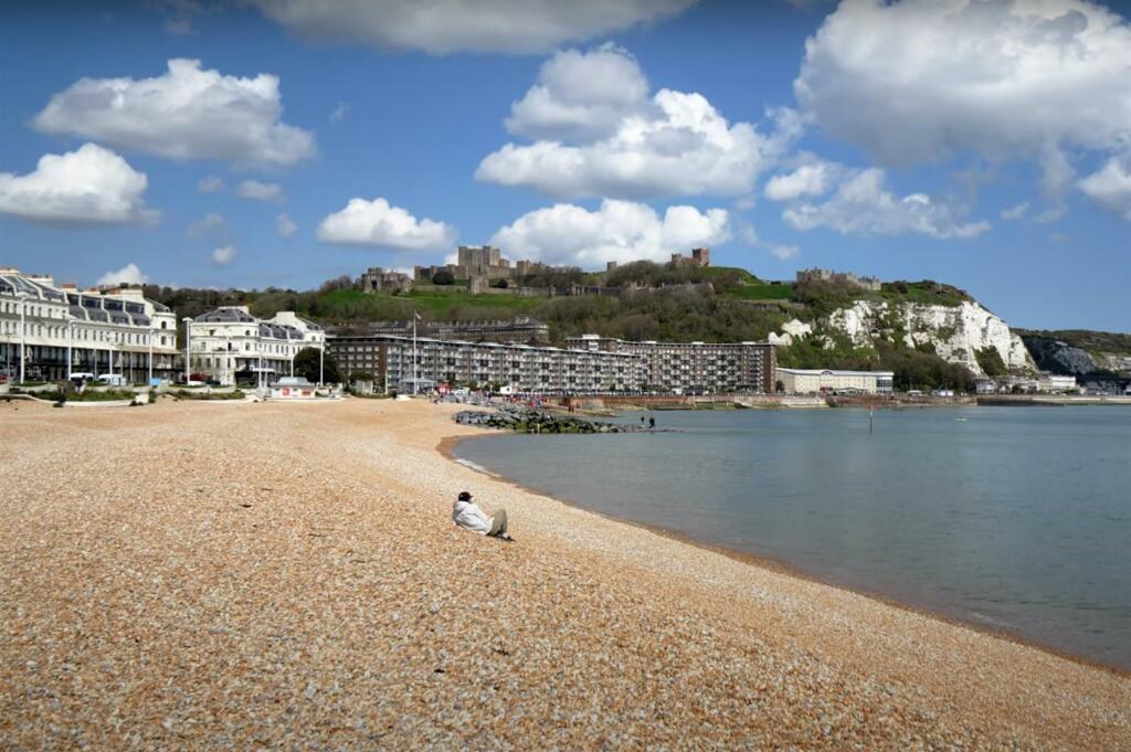 Dover Beach.jpg