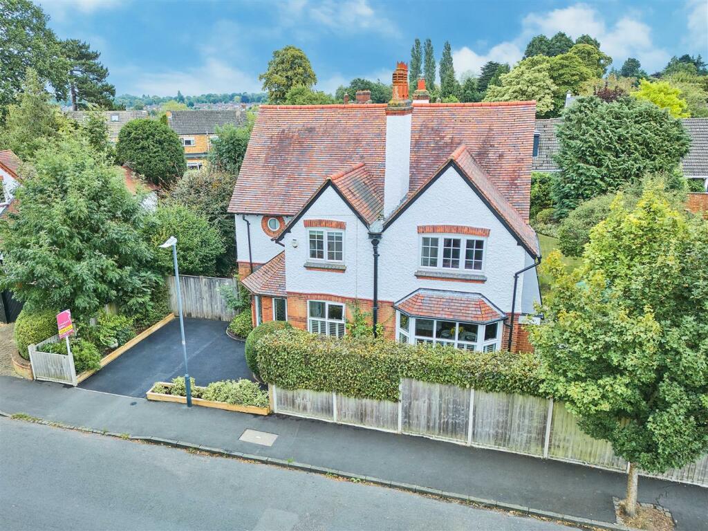 Crowhurst Gale 2024 DJI_20240902131411_0012_D.jpg