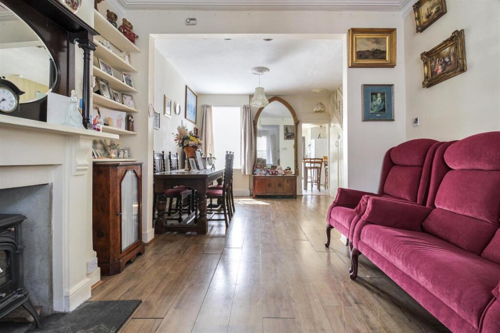 Stanley Road 30_02.JPG