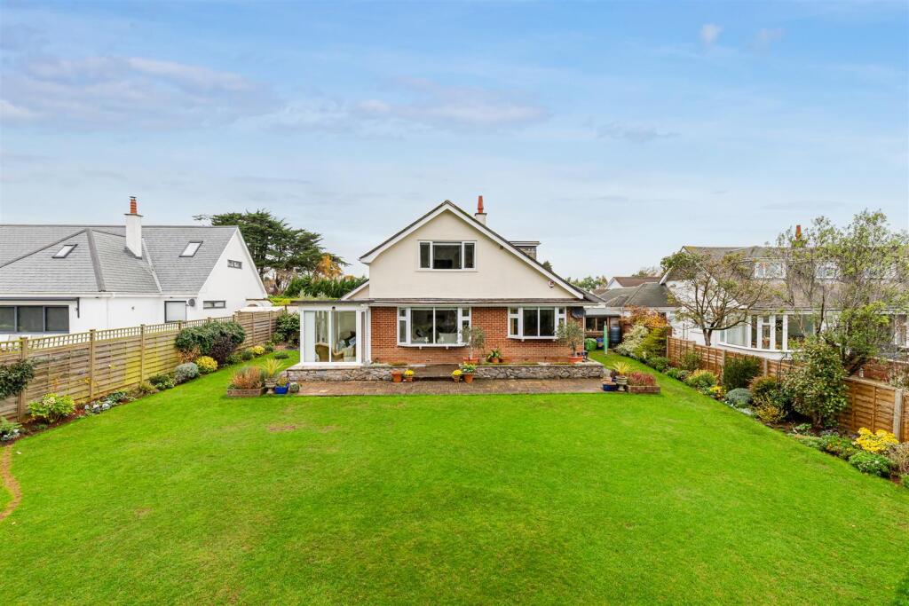 A08 - 3 Brakeridge Close - 251105.jpg