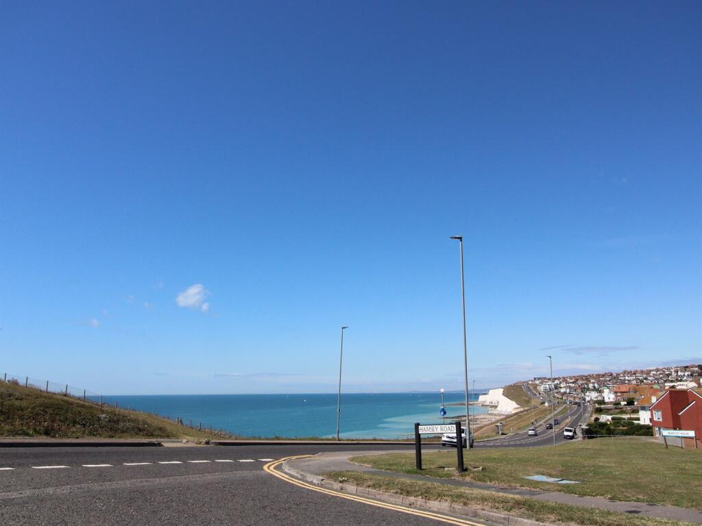 Fantastic&#43;views&#43;clos