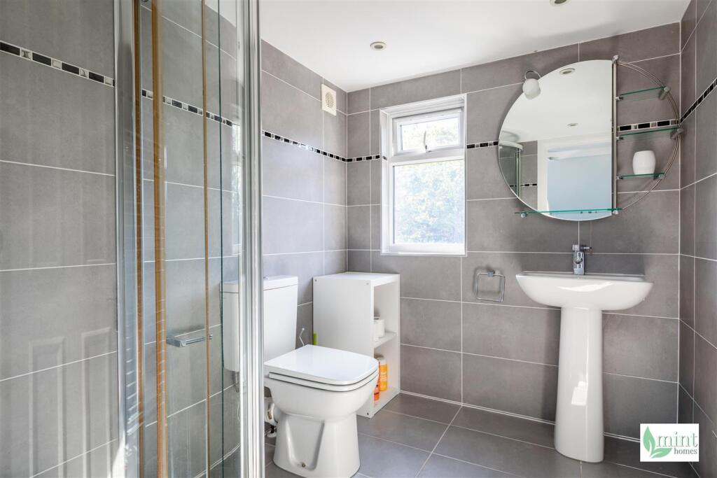 Watermark - Tantallon, Highfield Road-28.jpg