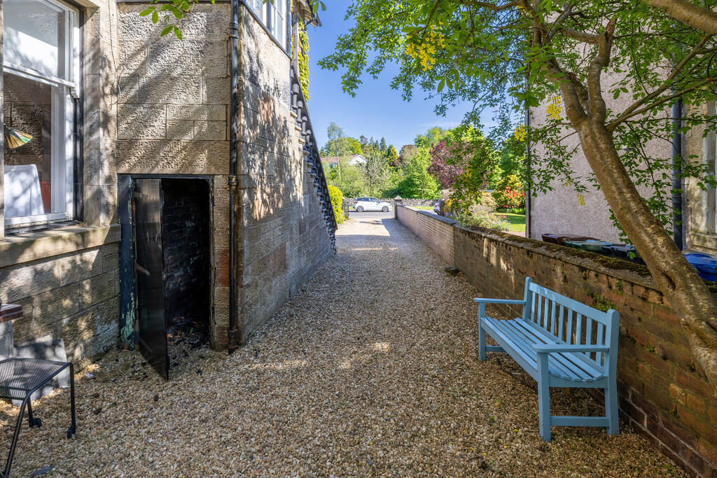 20-print-Horsewoo...