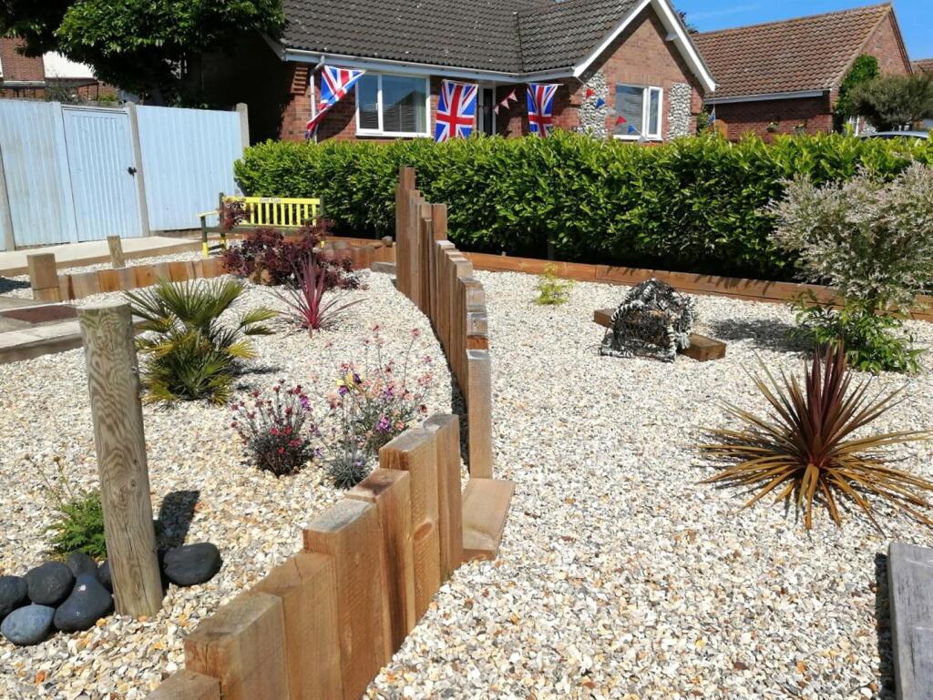 Outside Picture Two.jpg