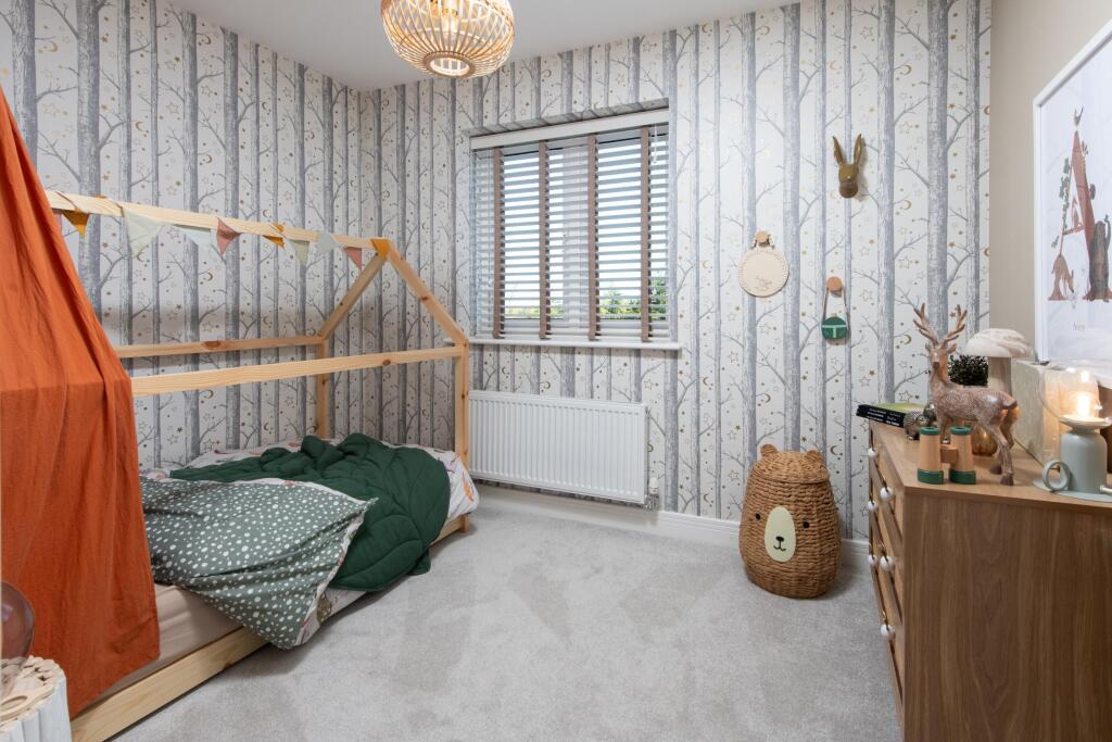 Showhome Photography