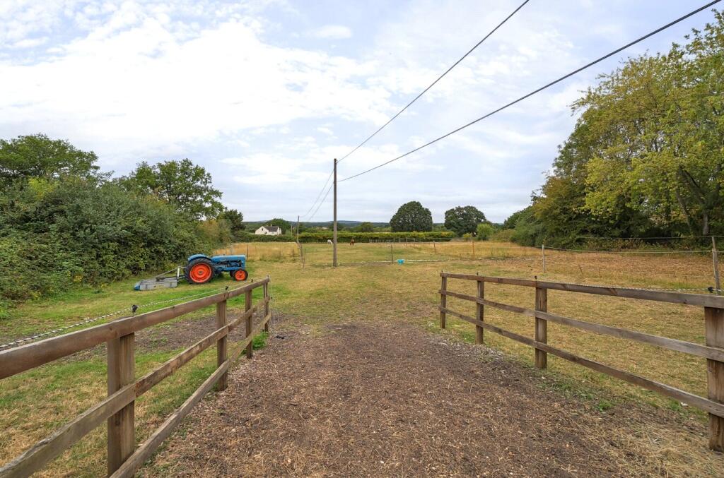 1336883-10-68a5c1...