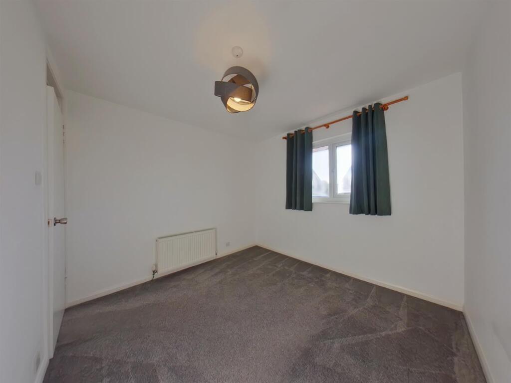 Old Street, Stubbington, PO14