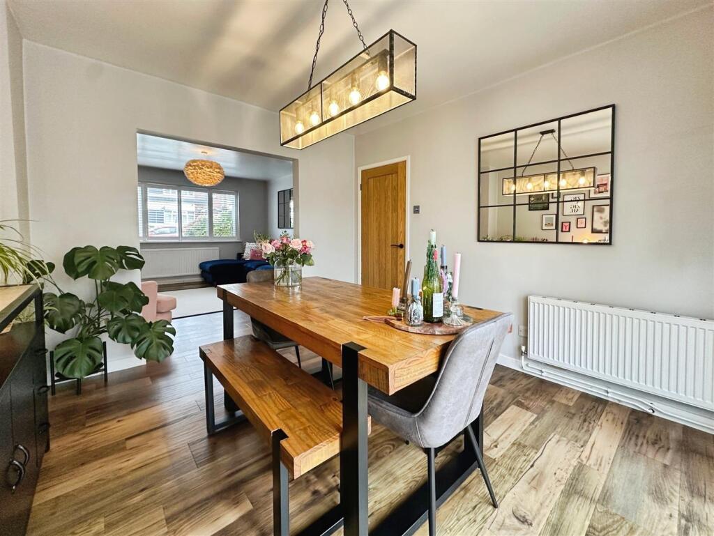 6f28bcf6--4314-9D72-174135AA5B22-29618-00002913234