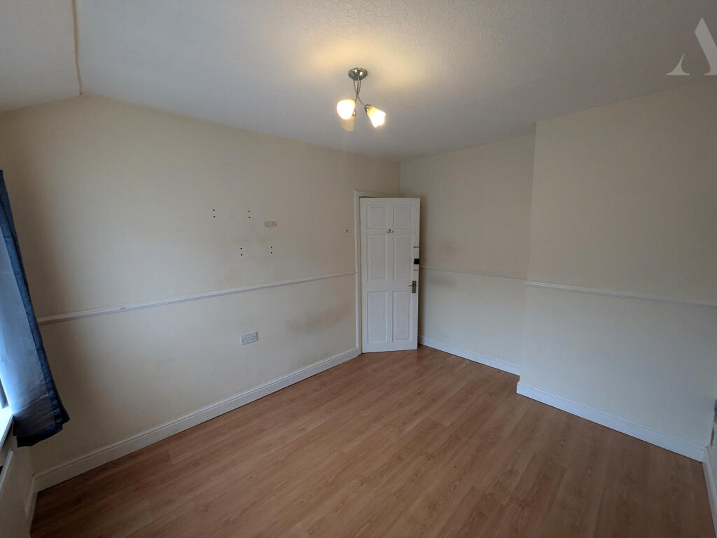 PXL_20250715_122308953