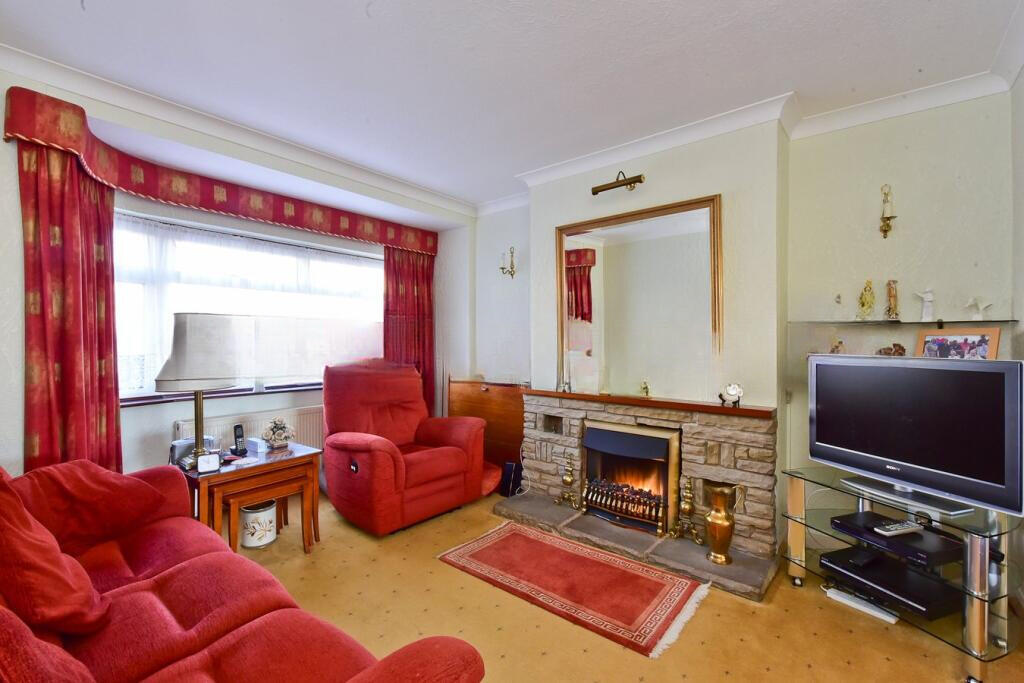 tinywow_142904_28...