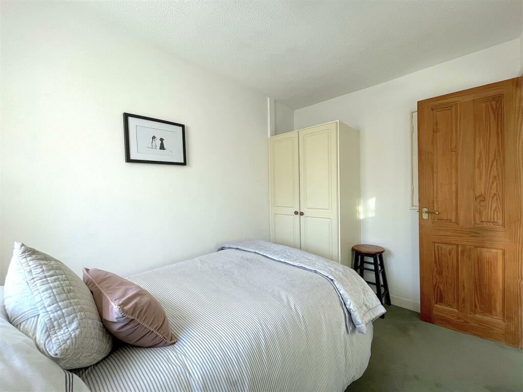 Bedroom Two (2).jpeg