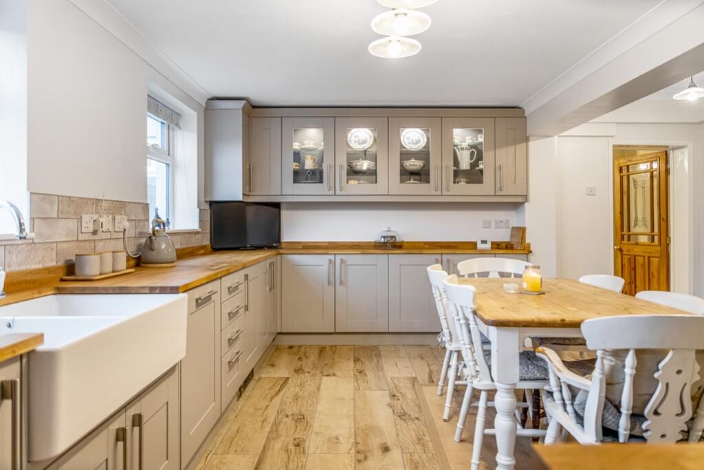 23 Church Road (Old Leake)-23