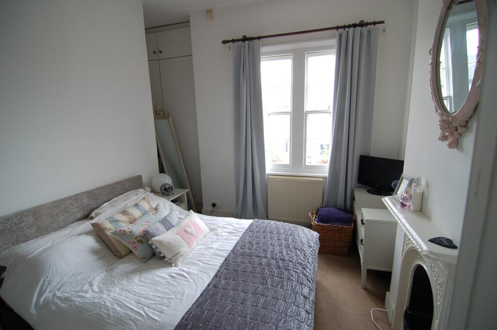 49 Gladstone Road (2