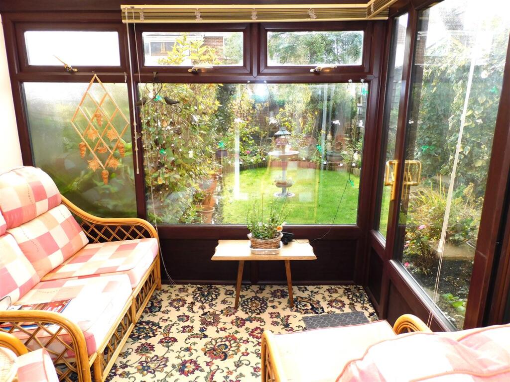 Highwell conserv.JPG