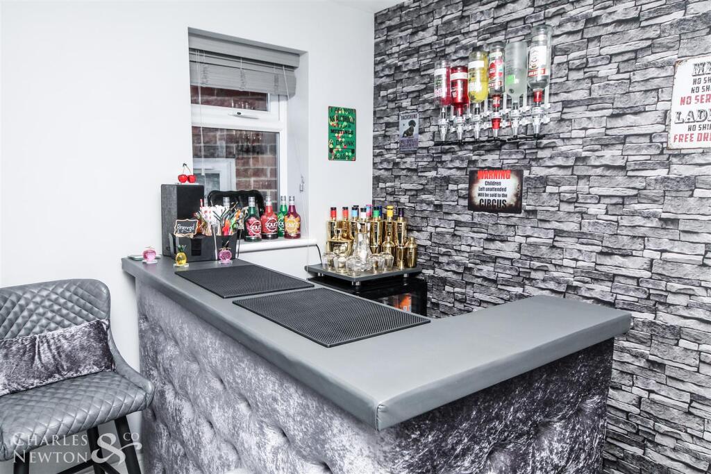 Pentridge Drive  (169)_.jpg