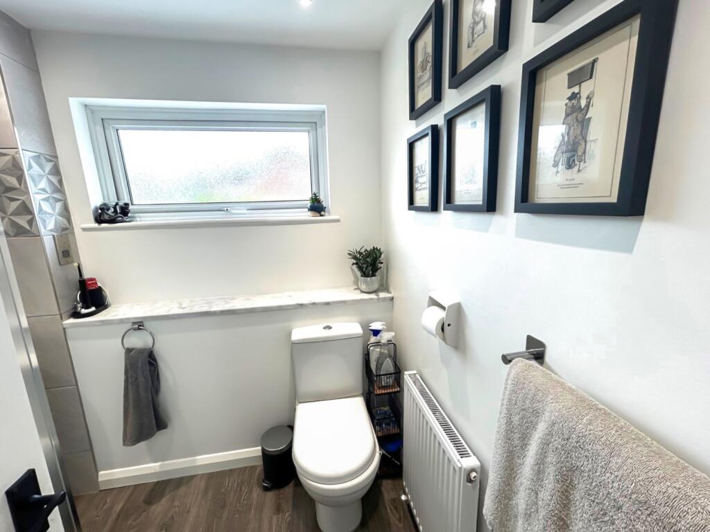 EweMove Midsomer Norton