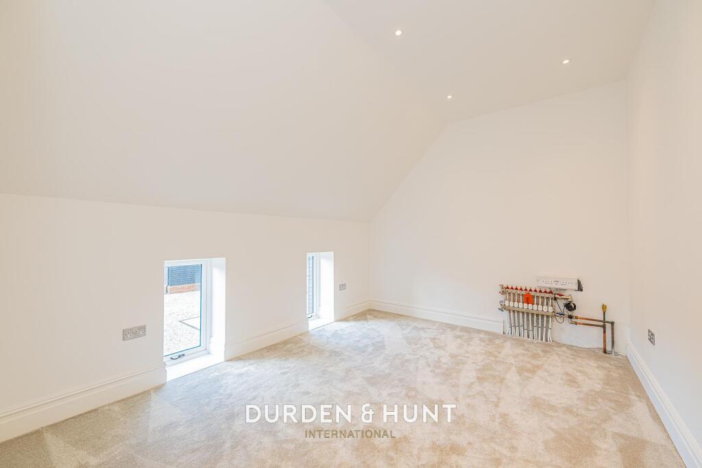 Cozens-43.jpg