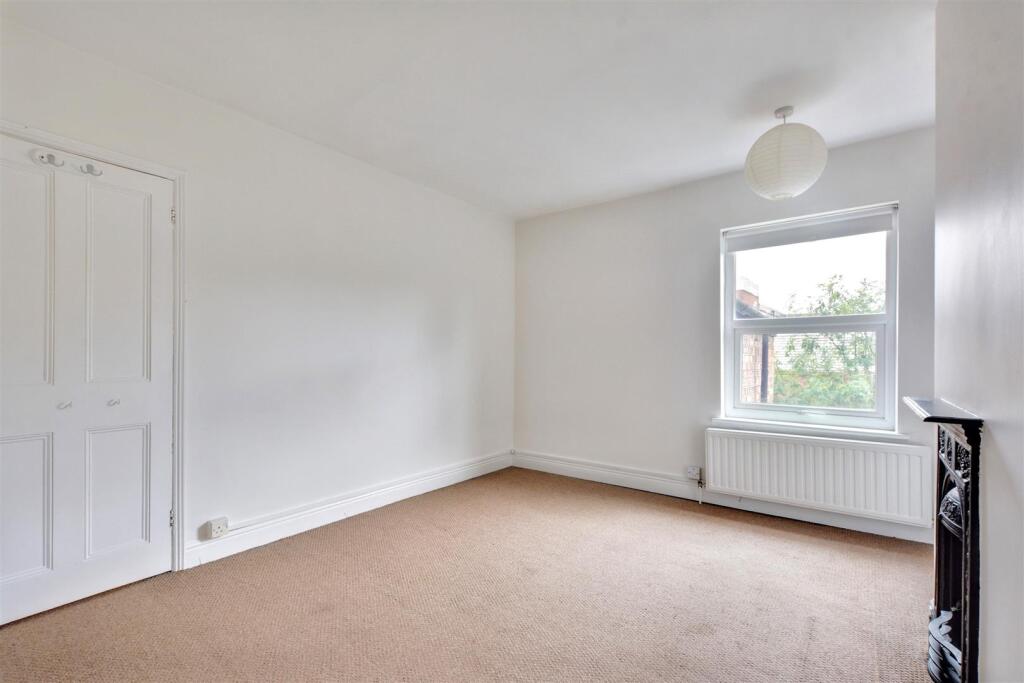 Bedroom Two_ (1).jpeg