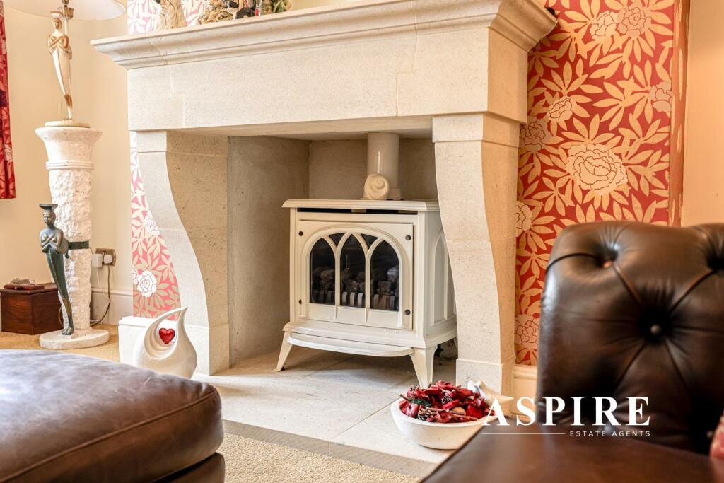 Aspire Benfleet24.jpg