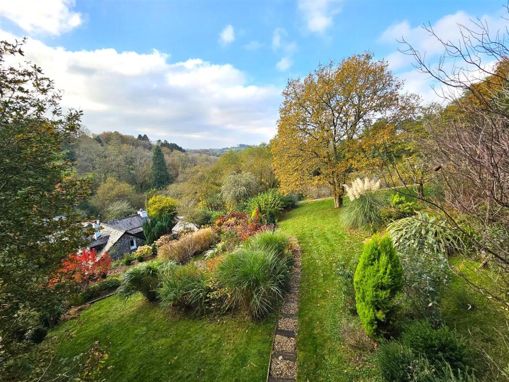 Gardens and View.jpg