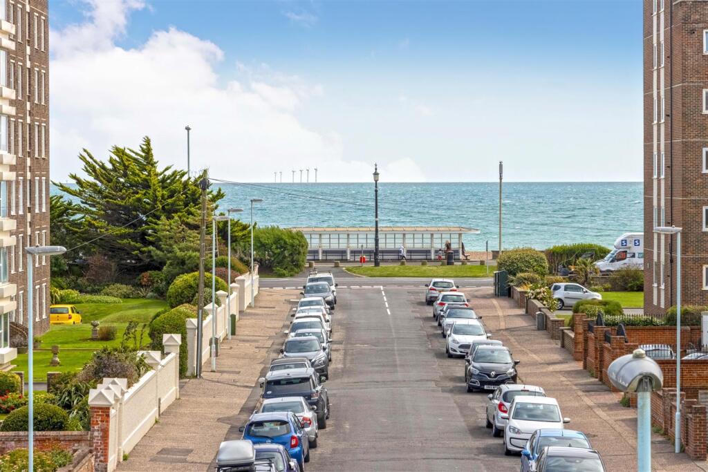 Seaview Court_13.jpg