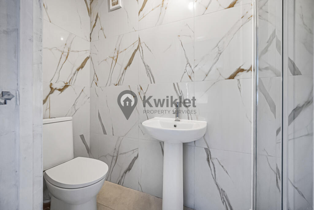 eZy Watermark_13-09-2025_07-28-37-0670pm.jpeg