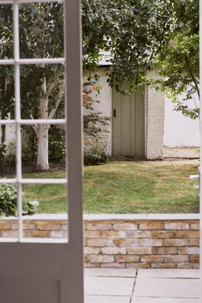 296983 - DSC08623.jpg