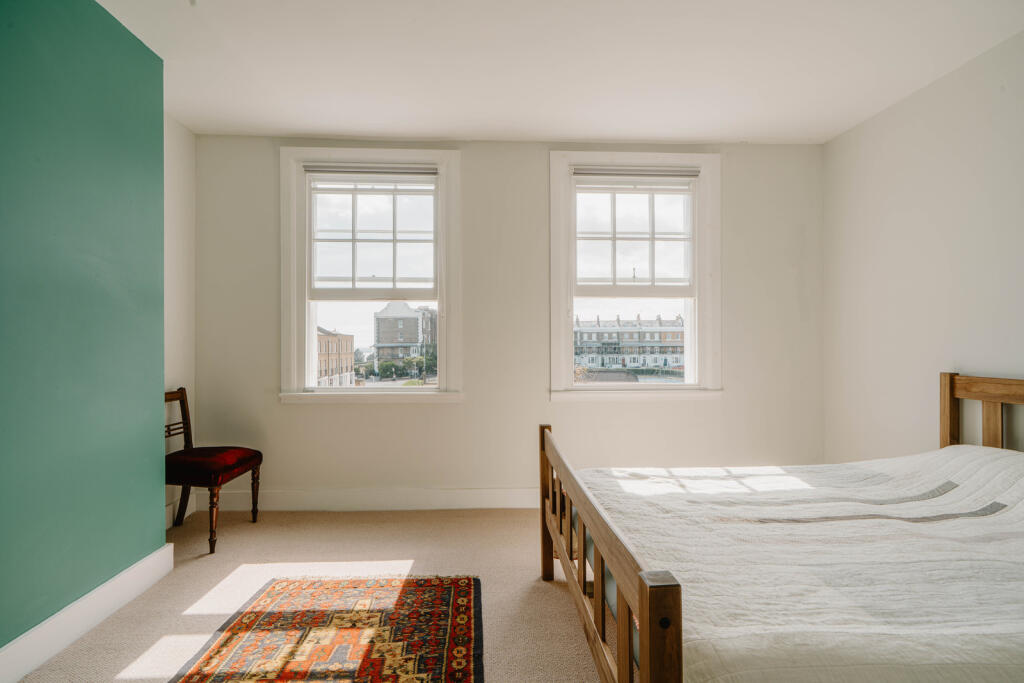 300762 - Spencer Square_High Res-65.jpg